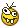 буратина :crazy: