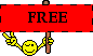 :free: