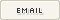 Отправить email